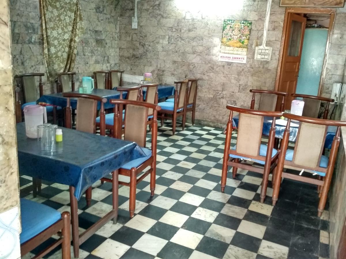 Himanshu Resorts Manāli Εξωτερικό φωτογραφία